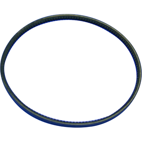 Allpoints Goodyear Ax32 Belt 8009713